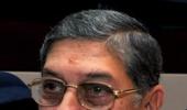 SC restrains Srinivasan from taking charge as BCCI president