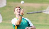 Champions Trophy: Can depleted Proteas beat Pakistan?