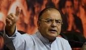 Bedi, Azad call for DDCA president Jaitley's head