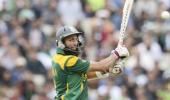 Top performer: Amla makes the difference