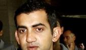 Few wrongdoers can't sully cricket's image: Gambhir