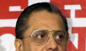 Dalmiya may attend ICC meeting; DRS to be discussed