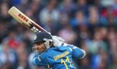 Sanga's gritty 134 sinks England