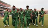 Bangladesh may lose ICC membership, warns BCB chief