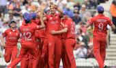 PHOTOS: England vs South Africa, ICC Champions Trophy (SF)