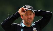 Ponting to retire from all cricket in October
