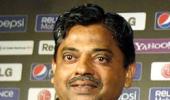 IPL spot-fixing probe panel to meet with BCCI officials