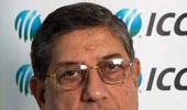 PIL challenges BCCI probe panel, Srinivasan's role