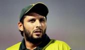 Afridi, Younis likely to make comeback