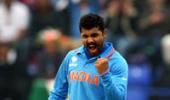 'Sir' Jadeja's brand value on the rise after CT success