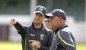 Clarke to play Ashes tour opener against Somerset