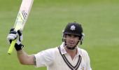 Morgan tips Pietersen to help level Twenty20 series