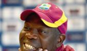 Windies looking to win tri-series and prove themselves