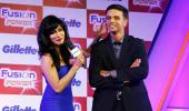 Champions Trophy win brought a lot of happiness: Dravid