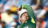 'Pakistan will bounce back from Champions Trophy debacle'