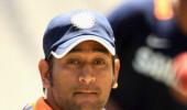 No Champions Trophy hangover, insists Dhoni