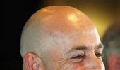 Lehmann favourite to become next Oz ODI coach