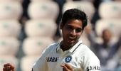 It was always a dream to play Test for India: Bhuvneshwar