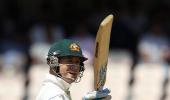 Clarke could join the elite 13,000-run club: Chappell