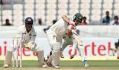 We can definitely restrict India under 230: Wade