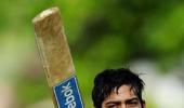 Chand's century helps Delhi clinch Vijay Hazare Trophy