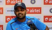 Murali Vijay retires from international cricket