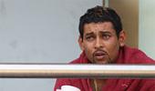 Dilshan gets court notice over child maintenance