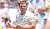 NZ seamer Bracewell doubtful for Test