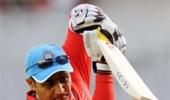 I trust my game, I'll be back, says Sehwag