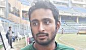 Rayudu, Parthiv take West past North in Deodhar final