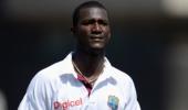 Late strikes complete good day for Windies