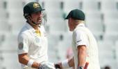 Stats: Clarke falls to Jadeja the fourth time