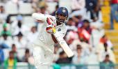 I have worked hard and now I'm more mature: Dhawan