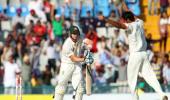 Murali Vijay ton puts India in command