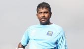 Sri Lanka rest Herath from first two ODIs