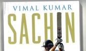 At times I disagreed with Sachin on team strategy: Dhoni