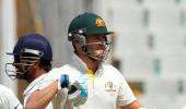 Clarke should quit as a selector immediately: Benaud