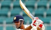 Rahane should play and open in Delhi Test: Ganguly