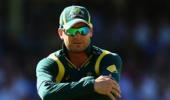 'Clarke could be paid more to lead Pune Warriors'