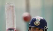 Not fair to discuss Sachin's retirement: Srinivasan