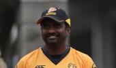 Muralitharan disappointed with IPL GC ruling