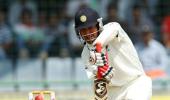 Dravid backs Pujara to do well in ODIs