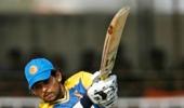 Dilshan ton in vain, Bangladesh win rain-marred 3rd ODI