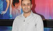 I feel 100 per cent and am looking forward to IPL: Sehwag