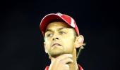 Cricket Australia is offering a very fair deal for players: Gilchrist