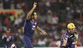 IPL: Gambhir, Kallis and the diamond duck brigade