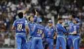 Mumbai face a tough challenge to stop Chennai juggernaut