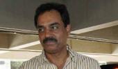 Vengsarkar calls for 'additional IPL final' in Mumbai