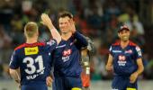 IPL: With nothing to lose, can Delhi surprise Bangalore?