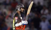 IPL: Sunrisers beat Punjab to remain in hunt for play-offs